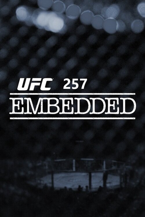 UFC
