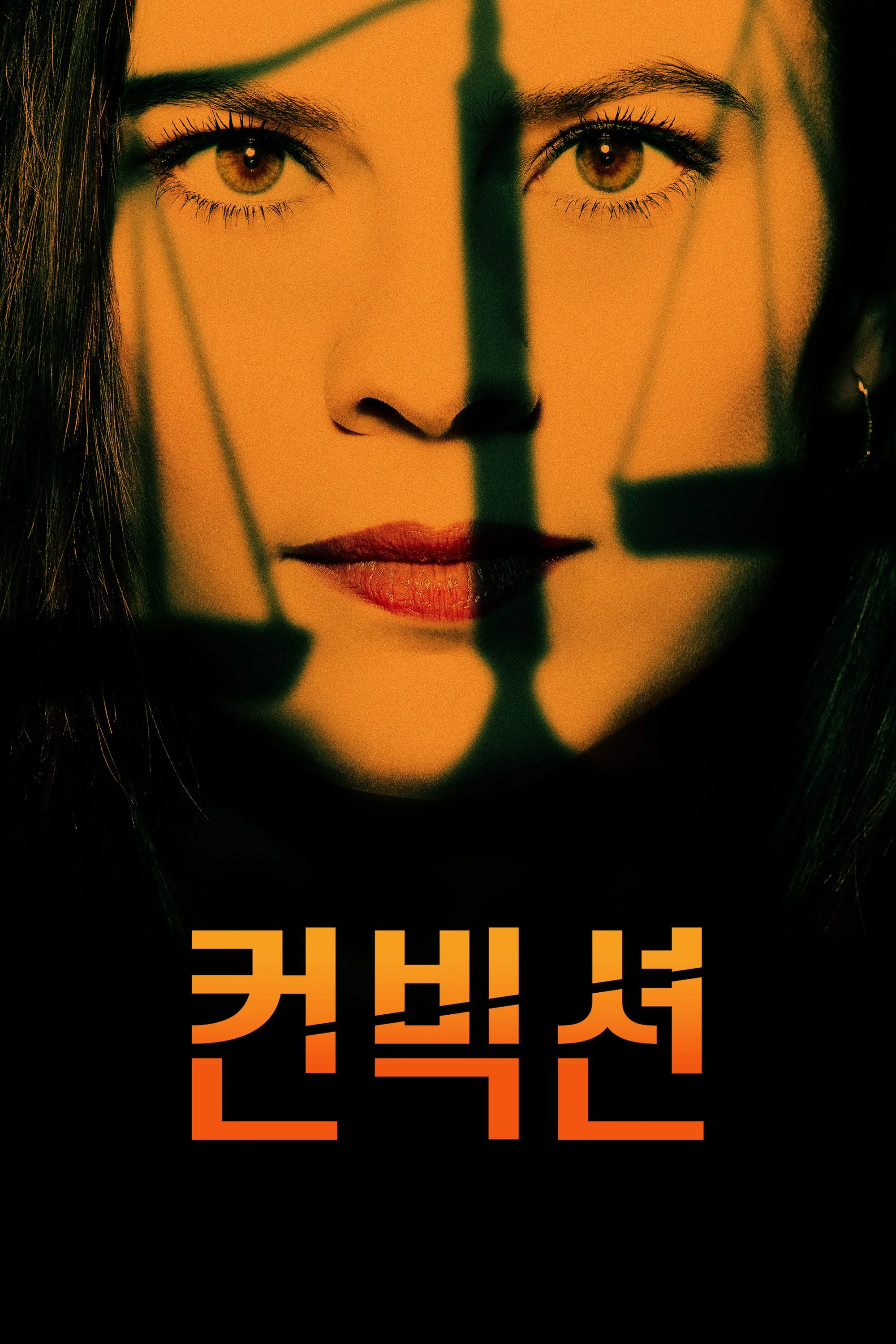 이미지가 없습니다.